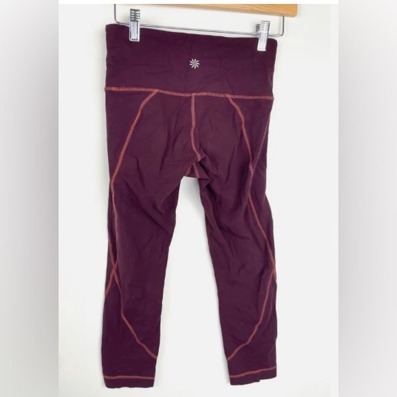 Althea leggings - Picture 5 of 6